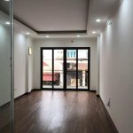  65m2 - 1