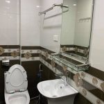  50m2 - 6