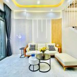  60m2 - 3
