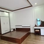  45m2 - 5
