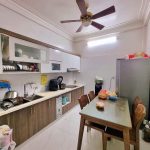  40m2 - 4