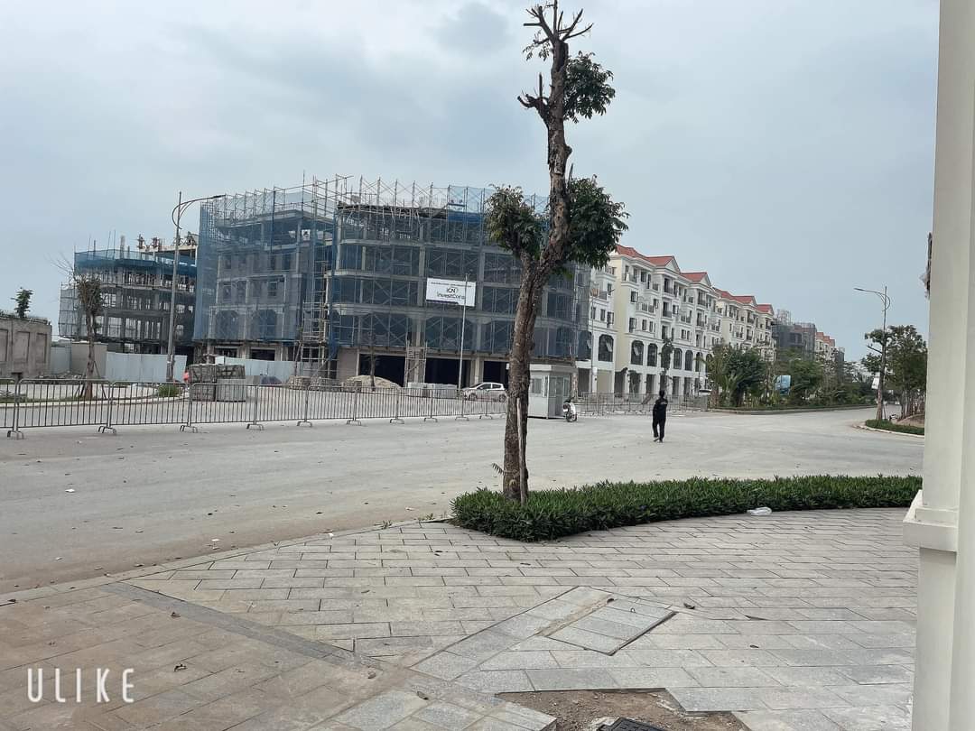 Gia đình có mảnh đất mua 3 năm rồi không dùng đến muốn bán rẻ hơn xung quanh 1 tỷ để chuyển hướng làm ăn,