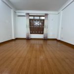  30m2 - 4