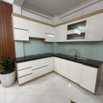  30m2 - 3