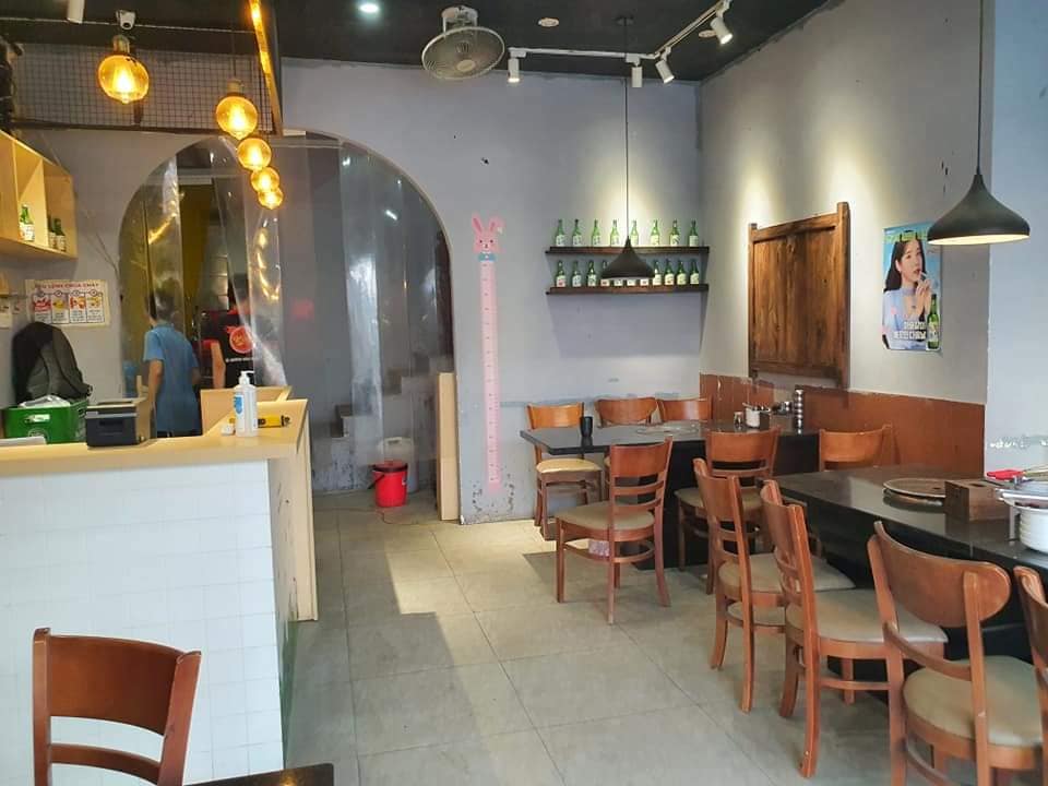 Bán Nhà Mặt phố Kim Mã, Vị trí đẹp KD đỉnh, 30m 5T, Giá 10 tỷ. LH 034.915.7982.
