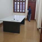  30m2 - 3