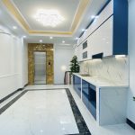  40m2 - 4