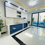  40m2 - 3