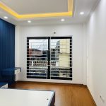 40m2 - 1