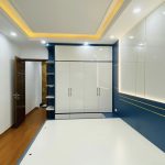  40m2 - 5