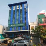  125m2 - 6