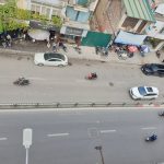  45m2 - 7