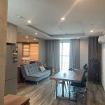  64m2 - 3