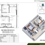  71m2 - 5
