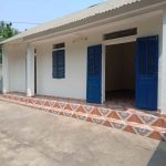  200m2 - 3