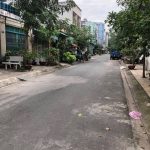  40m2 - 3