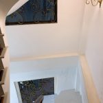  60m2 - 4