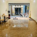  40m2 - 3