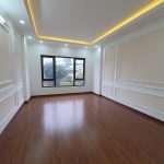  65m2 - 5