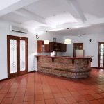  300m2 - 4