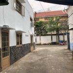  40m2 - 4
