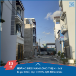  60m2 - 3