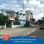 80m2 - 3