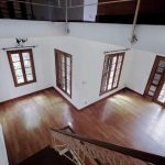  300m2 - 6