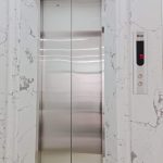  42m2 - 6
