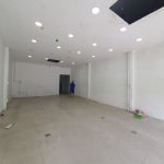  600m2 - 1