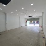  72m2 - 3