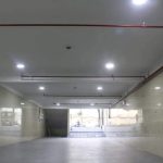  230m2 - 3