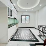  40m2 - 4