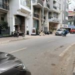  80m2 - 1