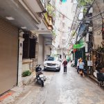  60m2 - 4