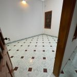  80m2 - 4