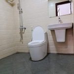  60m2 - 4