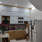  60m2 - 5