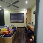  60m2 - 6