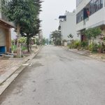  40m2 - 1