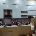  60m2 - 7
