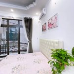  45m2 - 3