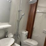  58m2 - 7