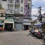 80m2 - 1
