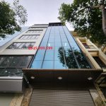  110m2 - 1