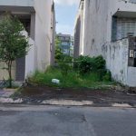  100m2 - 4