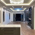  40m2 - 3