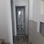  40m2 - 7