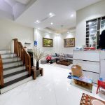  45m2 - 6