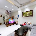  45m2 - 7